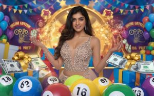 akshaya lottery