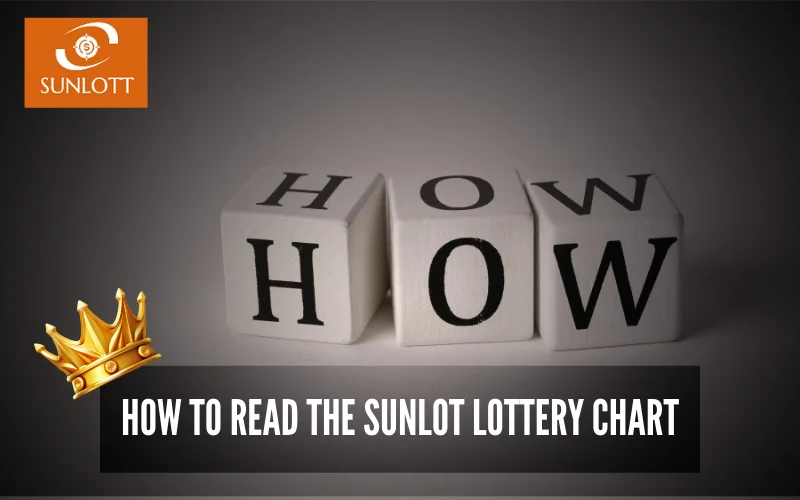 sunlot lottery