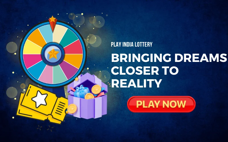 ajker lottery result