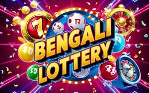 bengali lottery