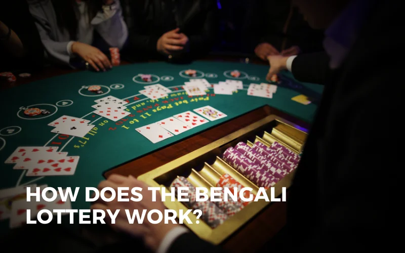 bengali lottery
