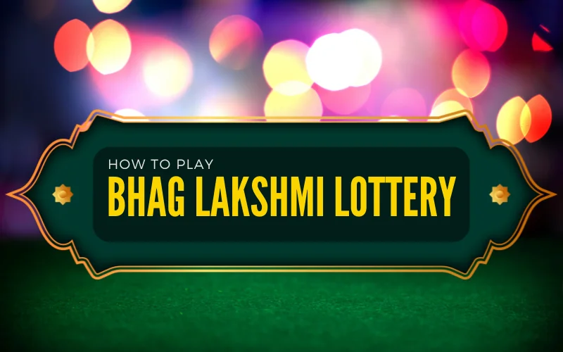 bhagya ratan lottery result