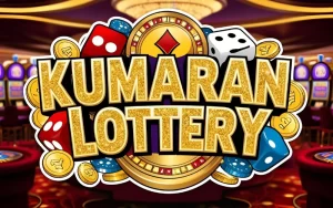 kumaran lottery