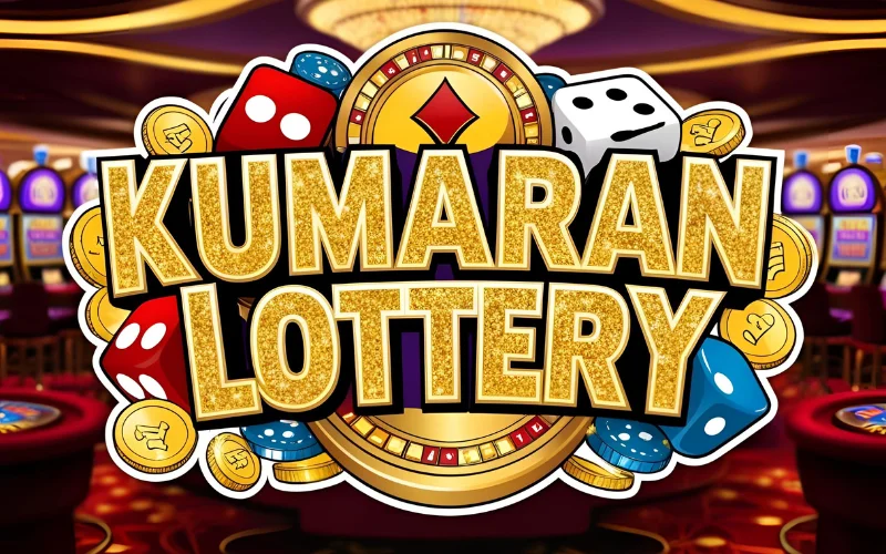 kumaran lottery