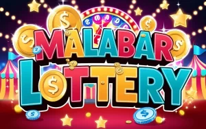 malabar lottery