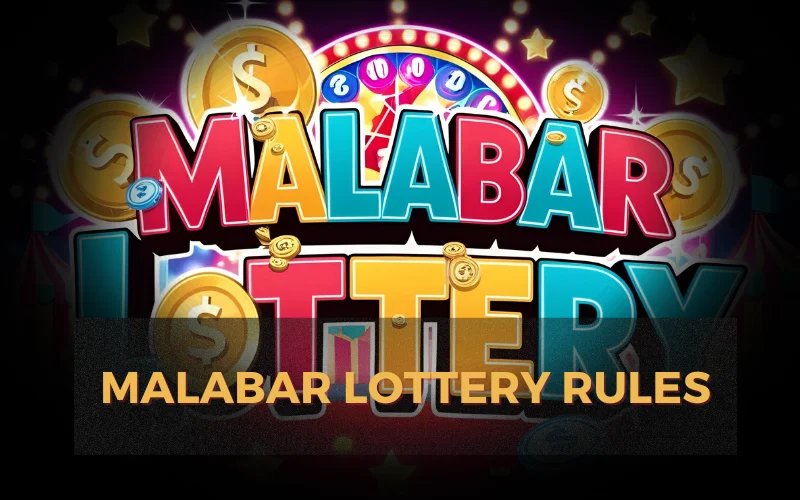 malabar lottery