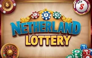 netherland lottery