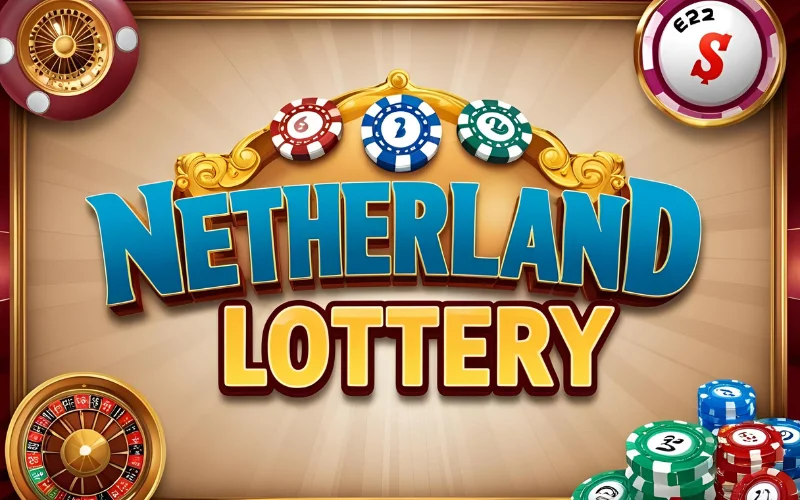 netherland lottery