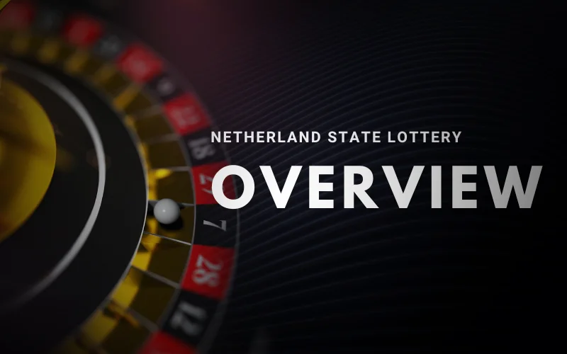 netherland lottery