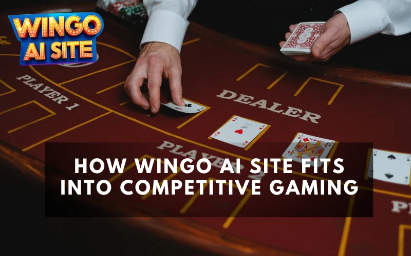 wingo ai site
