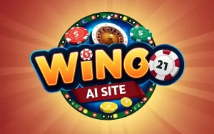 wingo ai site