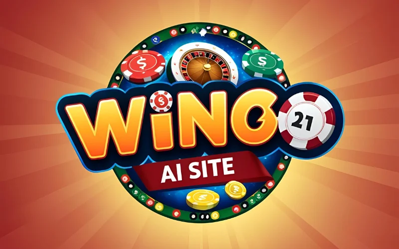wingo ai site