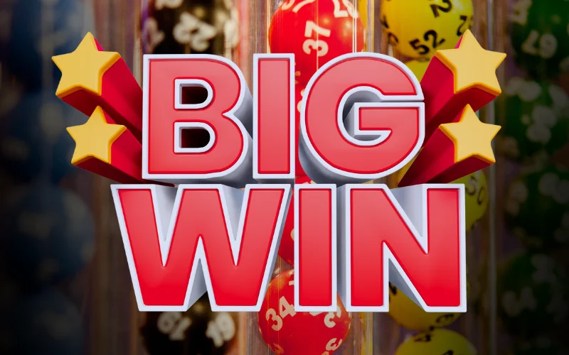 sk lottery result