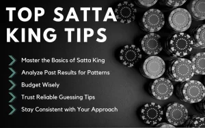 satta king tips