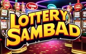 4 lottery sambad