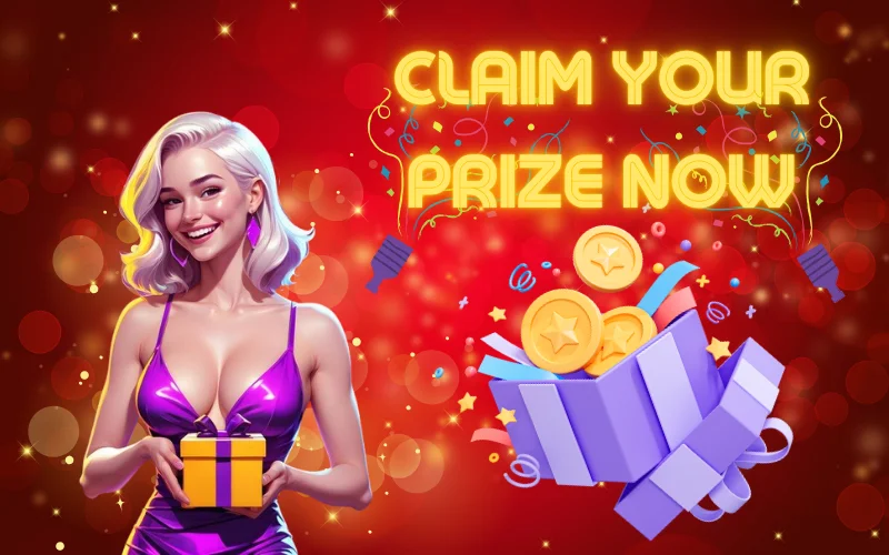 lottery sambad kerala