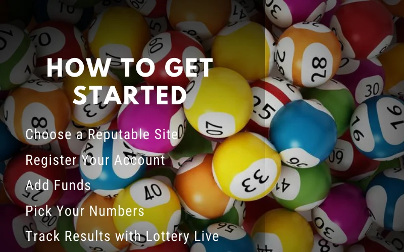 indian lottery sites