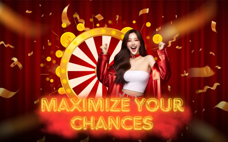 manipur state lottery