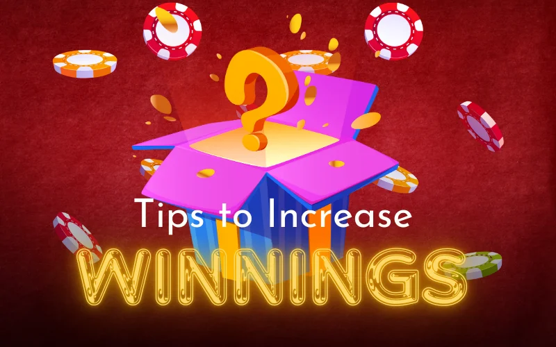 lottery live