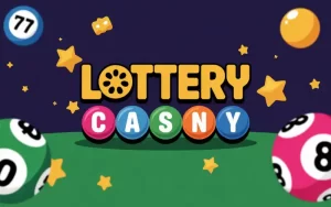 Lottery Sambad Live