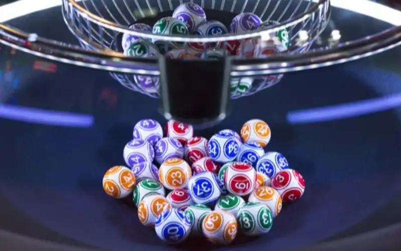 Lottery Sambad Live