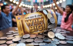 Dear Lottery Live