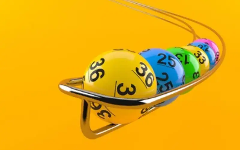 Win Win Lottery Result