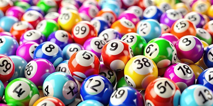 Karunya Lottery Result