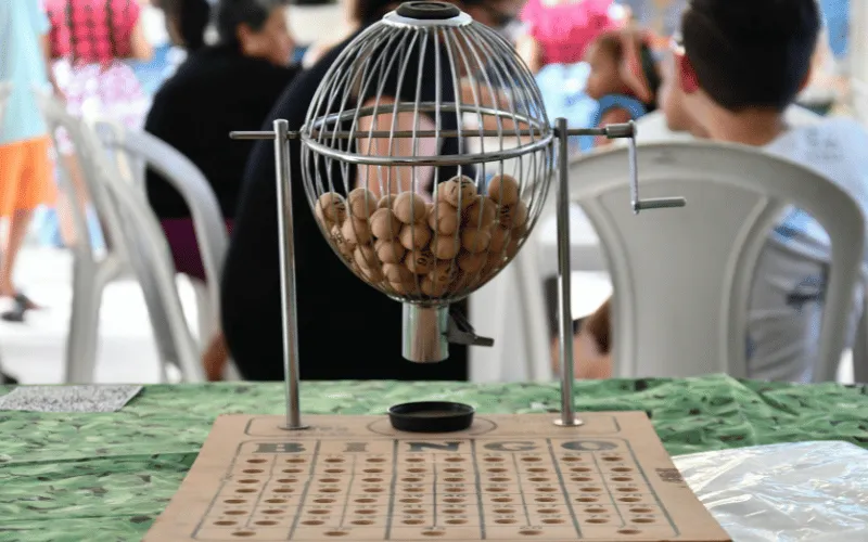 Nagaland Lottery Prediction