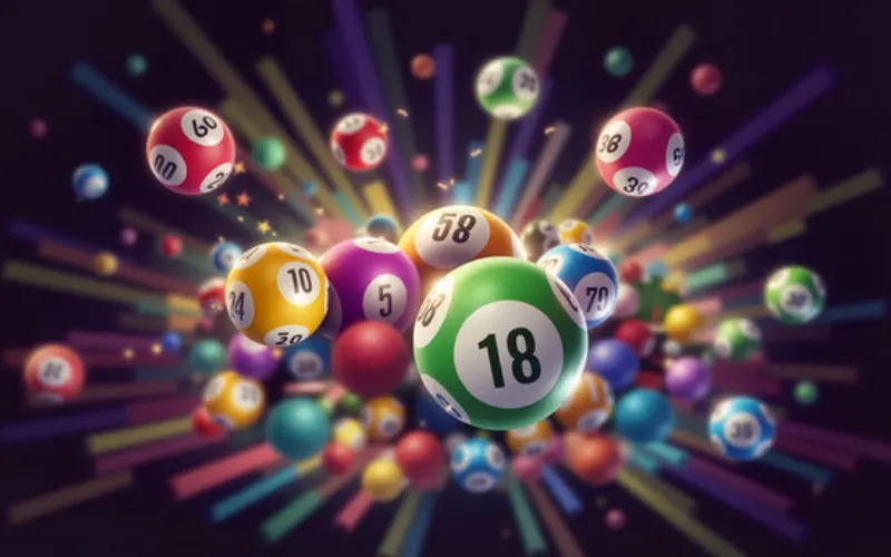 Kerala Lottery Online