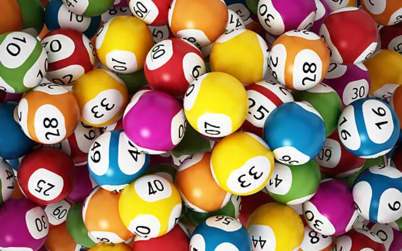 kerala lottery chart