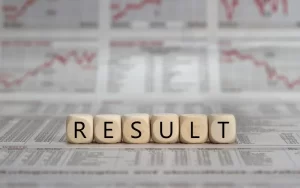 all lottery result