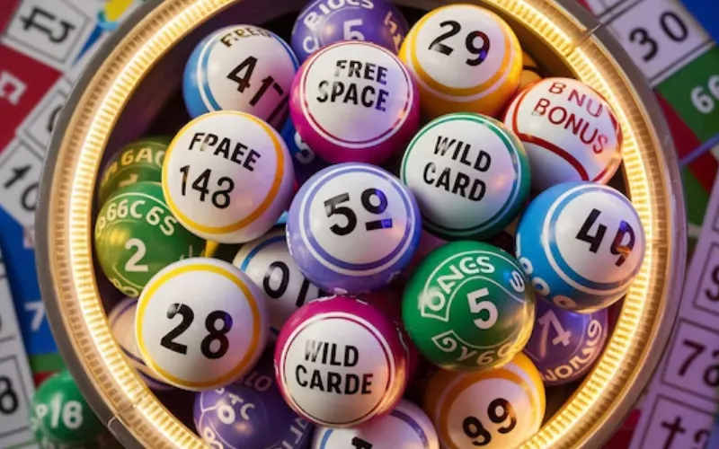 online casino games