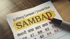 lottery sambad nagaland
