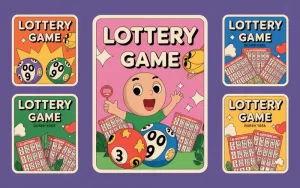 lotto 365