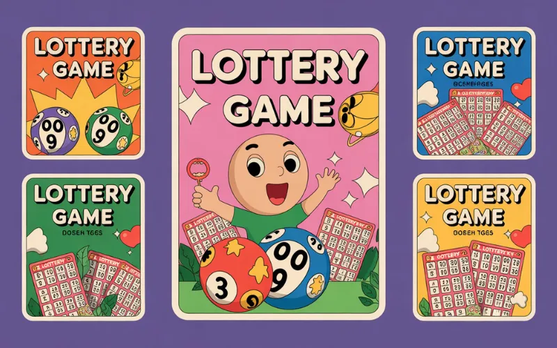 lotto 365