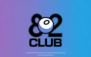 82 Club