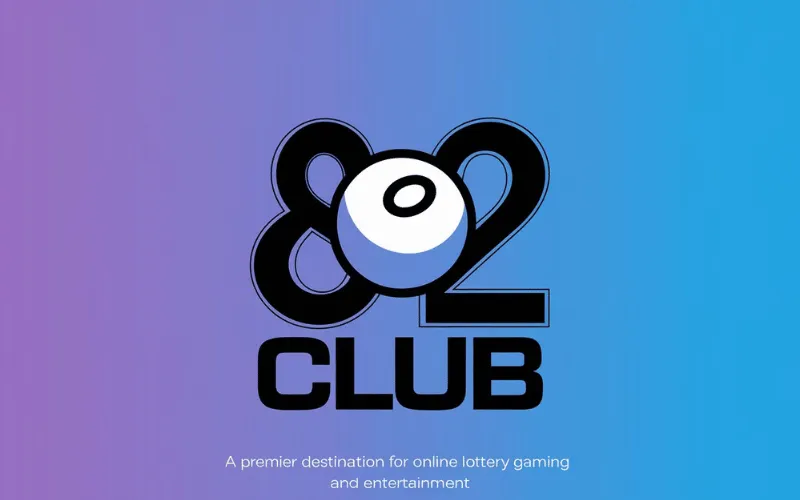 82 Club