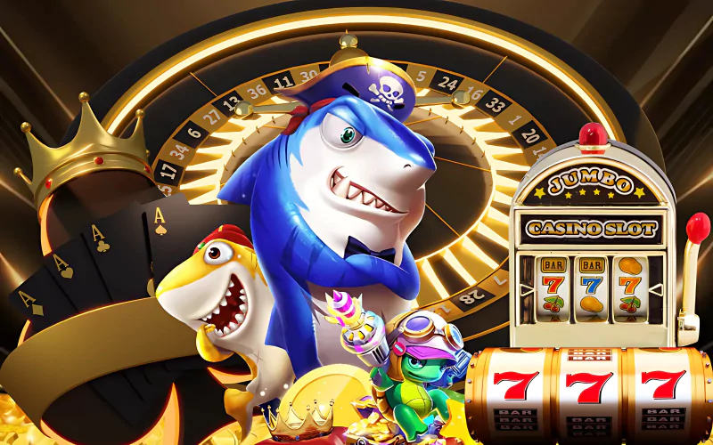 bhutan lottery today result​​ at 82 Lottery body image