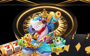 bhutan lottery today result​​ at 82 Lottery featured image