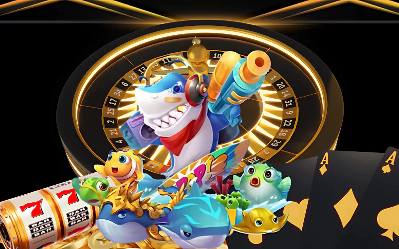 bhutan lottery today result​​ at 82 Lottery featured image