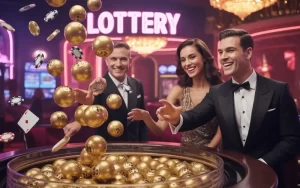 lottery 7 login at 82 lottery login featured image