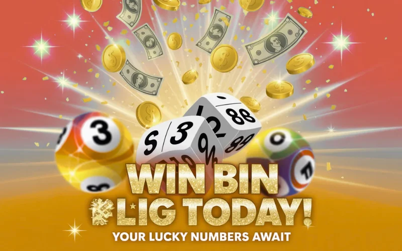 rajya lottery apps at 82lottery body image