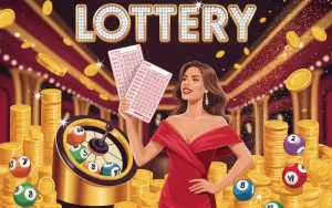 rajya lottery apps at 82lottery featured image