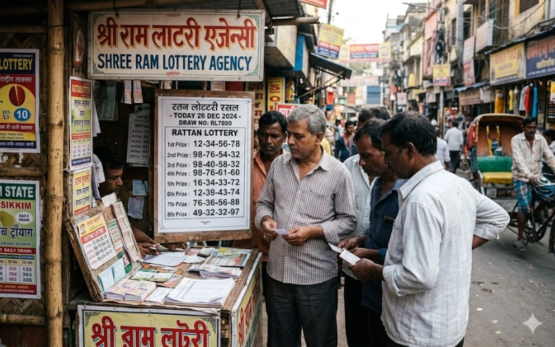 rattan lottery result at 82lottery featured image