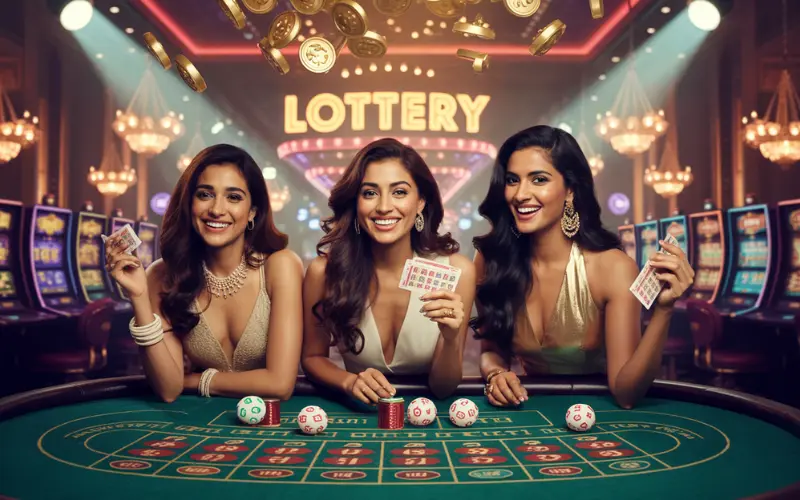 jio lottery at 82lottery body image