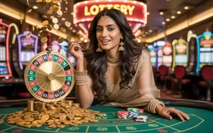 jio lottery at 82lottery featured image