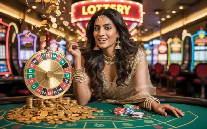 jio lottery at 82lottery featured image